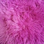 MS Pink 06