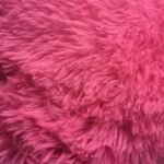 MS Pink 07