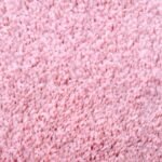 MS Pink 08