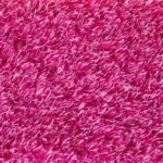 MS-Pink-09