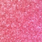 MS Pink 10