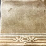 Makkah Beige