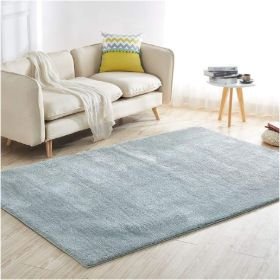 MicroFibre Carpets