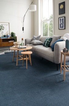Modern Living Room Carpet Dubai