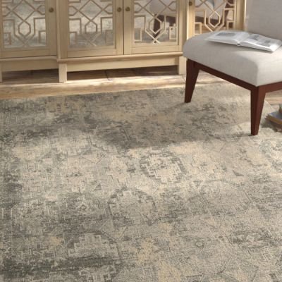 Nylon Carpets
