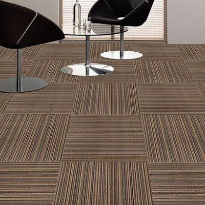 Nylon Office carpet dubai