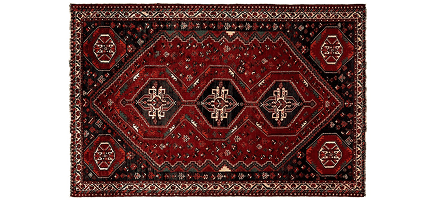 Online Iranian carpet Dubai