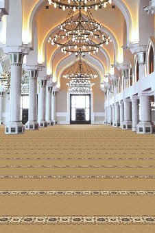 Online mosque carpet Dubai