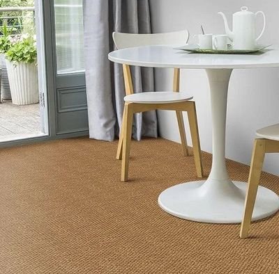 Panama Carpets in dubai