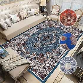 Persian Carpets Dubai