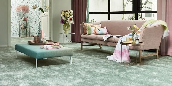 Premium Carpet in Dubai