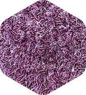 Purple Carpet