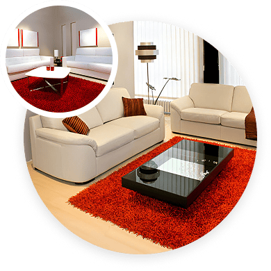 Red Carpets service in dubai