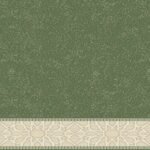 S224B Green