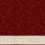 S224B Red