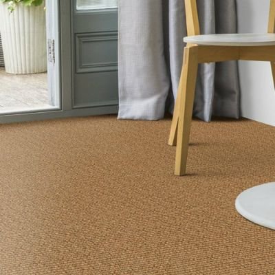 Sisal Carpets