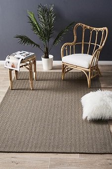 Sisal Floor Covering Dubai