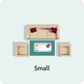 Small