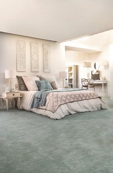 Stylish Bedroom Carpet Dubai
