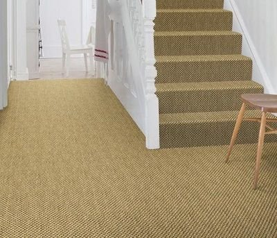 Tiger Eye Carpets in dubai