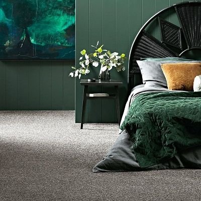 Triexta bedroom carpet dubai