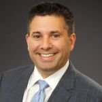Zahid Rafique