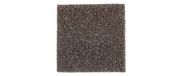 bedroom carpet in dubai