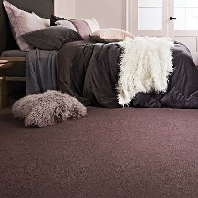 bedroom nylon carpet in dubai