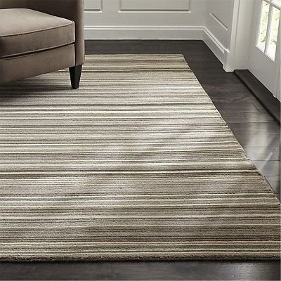 bedroom wool carpet in dubai