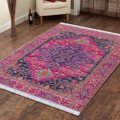bergama carpet in dubai