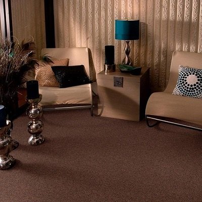 brown Living room carpet dubai
