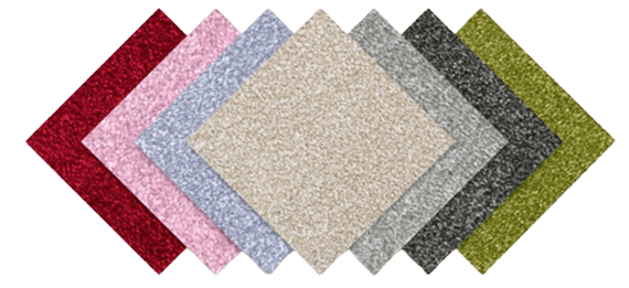 carpet tiles in dubai