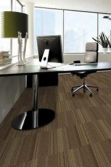 custom office carpet dubai