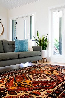 handmade turkish carpet dubai