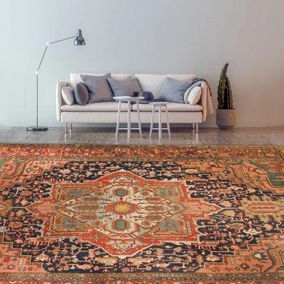 heriz carpet dubai