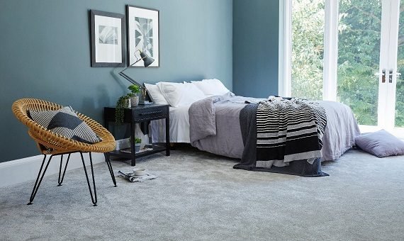 high Quality Carpets in Dubai