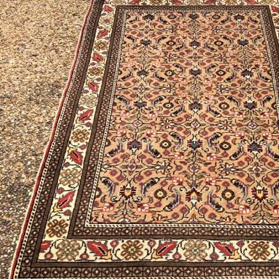 kayseri carpet in dubai
