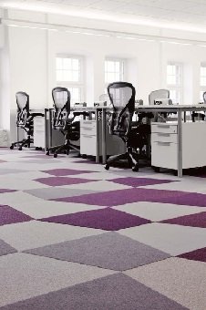 luxury office carpet dubai