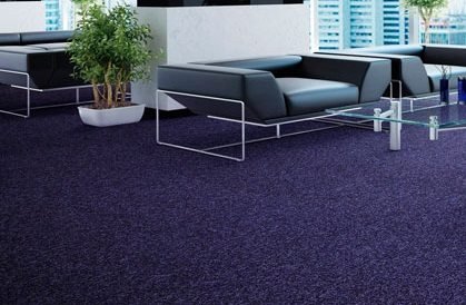 luxury office carpets dubai