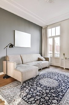 luxury turkish rug dubai