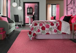 modern bedroom carpet dubai