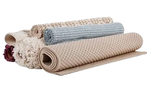 modern carpets in Dubai