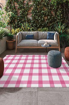 modern outdoor carpet dubai