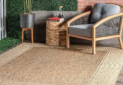 modern outdoor carpet dubai
