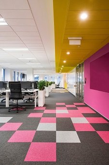 office carpet flooring dubai