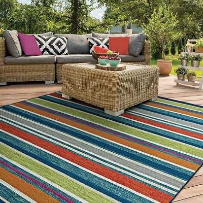 outdoor nylon carpet dubai