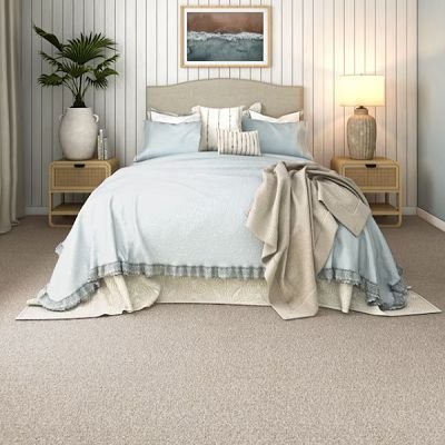 polyester bedroom carpet dubai