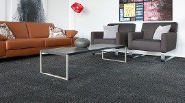 stylish Living Room Carpets