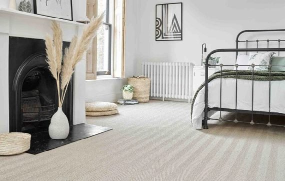 wall-to-wall floor carpets dubai