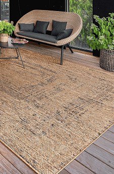 weatherproof outdoor carpet dubai